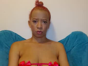 Cherrypink88 Chaturbate stream image from May 14, 2026
