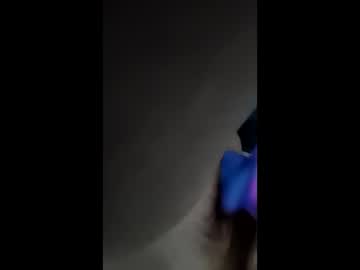 Chubbylady43 Chaturbate stream image from May 14, 2026