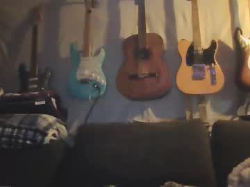Coconut13 Chaturbate stream image from May 14, 2026