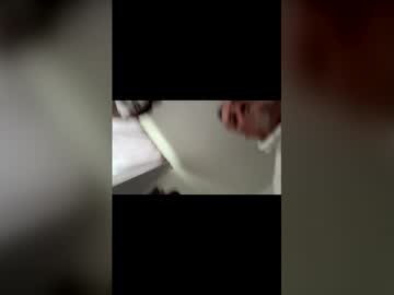 Corbin862881 Chaturbate stream image from May 14, 2026