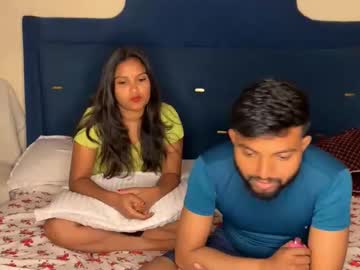 Cutemahi Chaturbate stream image from May 14, 2026