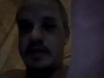 Frothyjuggler420 Chaturbate stream image from May 14, 2026