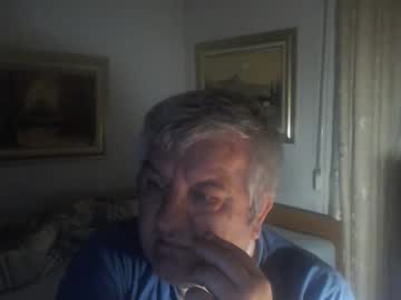 Fukingcrazy Chaturbate stream image from May 14, 2026