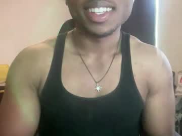 Girthys8inbbc Chaturbate stream image from May 14, 2026