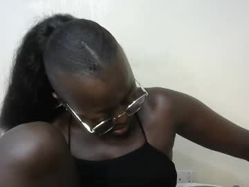 Hot_Tashaa Chaturbate stream image from May 14, 2026