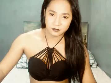Hottiebridgettexx Chaturbate stream image from May 14, 2026