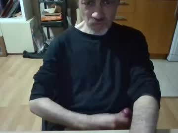 Joeymmar Chaturbate stream image from May 14, 2026
