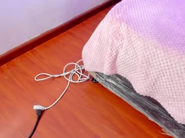 Karys_Angels Chaturbate stream image from May 14, 2026