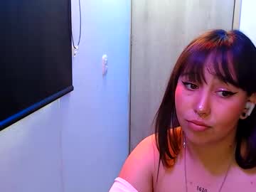 Kenshi2302 Chaturbate stream image from May 14, 2026