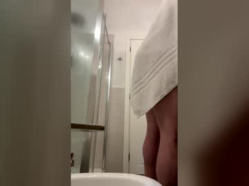 Lollopup Chaturbate stream image from May 14, 2026