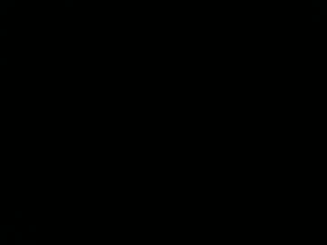 Mariosexy97 Chaturbate stream image from May 14, 2026