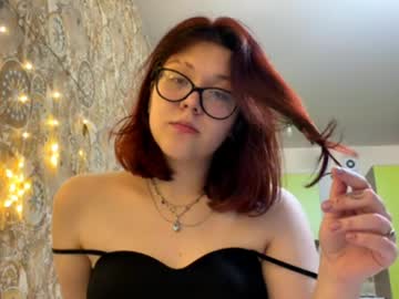 Maryloumcglohon stream image from May 14, 2026