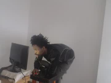Masterdomfuck Chaturbate stream image from May 14, 2026