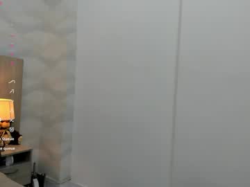 Mature_Marce Chaturbate stream image from May 14, 2026