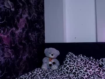 Miri07 Chaturbate stream image from May 14, 2026