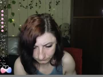 Muse_Kitty_Jenia Chaturbate stream image from May 14, 2026