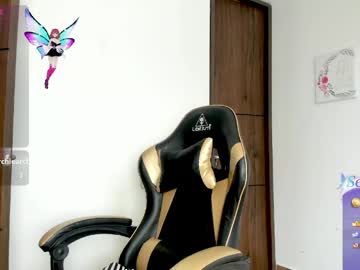 Nikol_Rang1 Chaturbate stream image from May 14, 2026