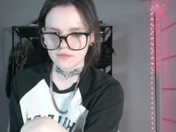 Nutskm Chaturbate stream image from May 14, 2026