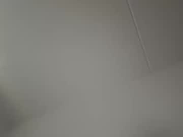 Obscuramilf Chaturbate stream image from May 14, 2026