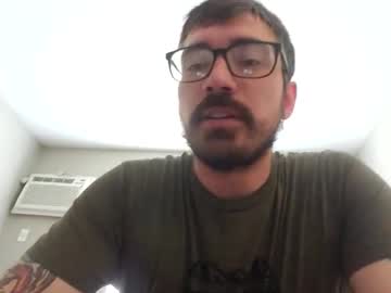 Primet1me94 Chaturbate stream image from May 14, 2026