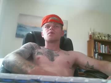 Rchristoph Chaturbate stream image from May 14, 2026