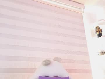 Rosse_Amyy Chaturbate stream image from May 14, 2026