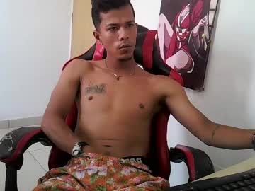 Ryan_Masterboy Chaturbate stream image from May 14, 2026