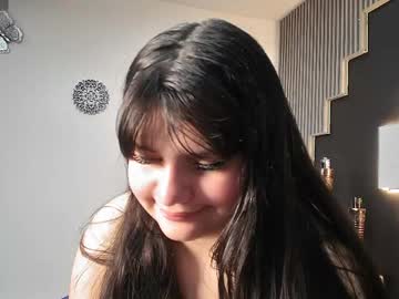 Scarlet__Doll__ Chaturbate stream image from May 14, 2026