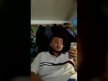 Sohan730903 Chaturbate stream image from May 14, 2026
