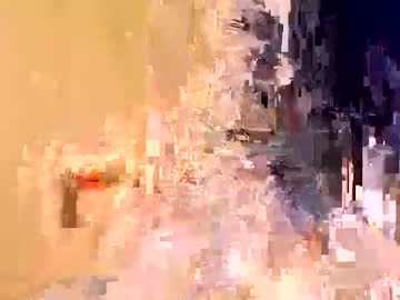 Spicy_Secrets Chaturbate stream image from May 14, 2026