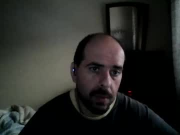 Sstrasser Chaturbate stream image from May 14, 2026