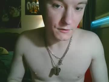 Tylerdude5612 Chaturbate stream image from May 14, 2026