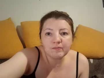 Vulgarstef16 Chaturbate stream image from May 14, 2026