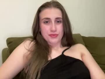 Walkiria19 Chaturbate stream image from May 14, 2026