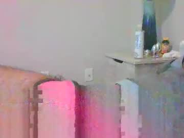 Whymeagain098 Chaturbate stream image from May 14, 2026
