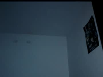 Zack_Kingg Chaturbate stream image from May 14, 2026
