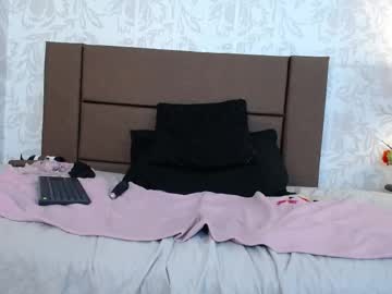 Ava_Raye Chaturbate stream image from May 14, 2026