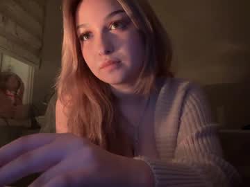 Bishamonte Chaturbate stream image from May 14, 2026