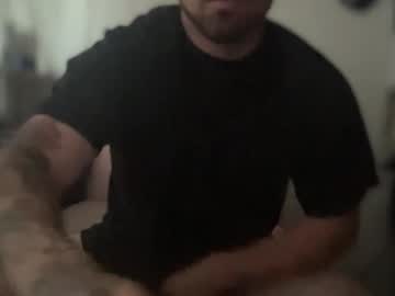 Cali_Bred88 Chaturbate stream image from May 14, 2026