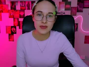Cleo_Cool Chaturbate stream image from May 14, 2026