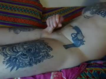 Cumonsccb Chaturbate stream image from May 14, 2026