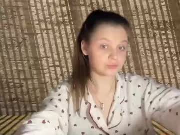 Eli_Kuper_777 Chaturbate stream image from May 14, 2026