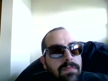 _Gh05t100_ Chaturbate stream image from May 14, 2026