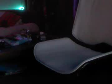 Hayd80ih Chaturbate stream image from May 14, 2026