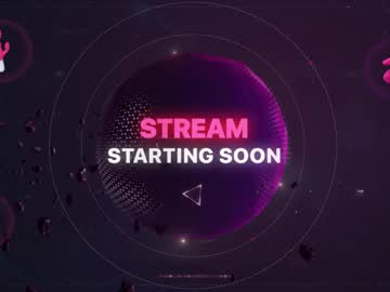 Laurynrox Chaturbate stream image from May 14, 2026