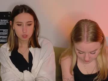 Mimipaws Chaturbate stream image from May 14, 2026