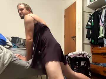 Mrsissy812575 Chaturbate stream image from May 14, 2026