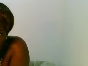 Nacxcam Chaturbate stream image from May 14, 2026