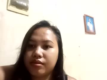 Pinaycutie19 Chaturbate stream image from May 14, 2026
