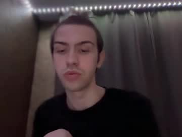 Skibatryanka Chaturbate stream image from May 14, 2026